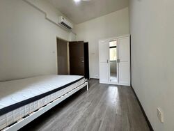 Laguna 88 (D16), Condominium #566518551